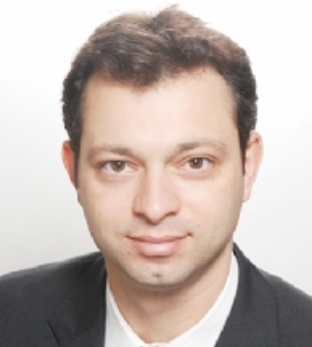 רועי הוד עורך דין